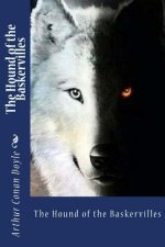The Hound of the Baskervilles