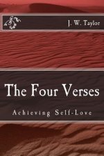 The Four Verses: Achieving Self-Love