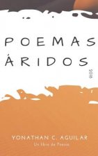 Poemas Áridos