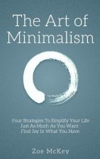 Art of Minimalism