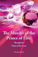 The Murder of the Prince of Life: through the prism of the cross