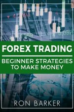Forex Trading: Beginner Strategies to Make Money
