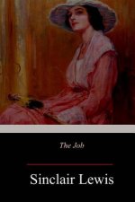 The Job: An American Novel