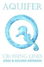 Aquifer 2: Crossing Lines