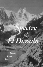 Spectre of El Dorado