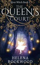 The Queen's Court