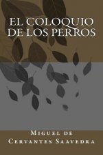 El coloquio de los perros