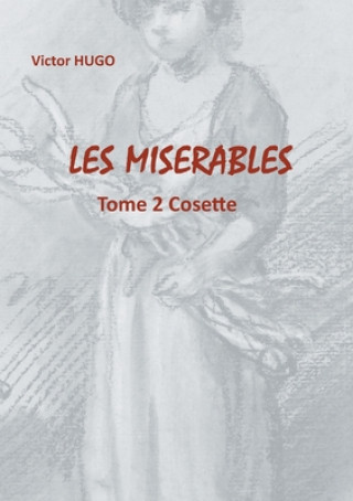 Les Miserables