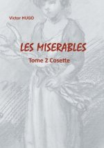 Les Miserables