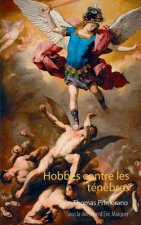 Hobbes contre les tenebres