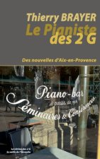 Pianiste des 2 G