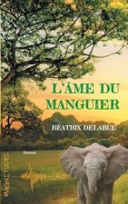 L'ame du manguier - Magnitude 5.0