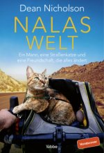 Nalas Welt