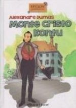 Monte Cristo Kontu