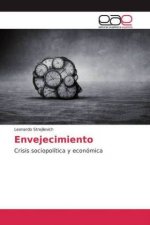 Envejecimiento