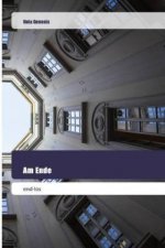 Am Ende