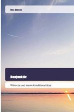 Konjunktiv