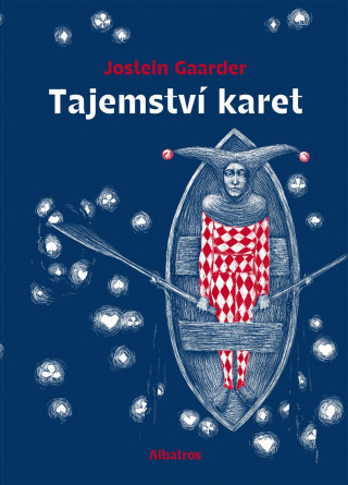 Tajemství karet