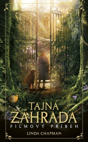 Tajnďż˝ zďż˝hrada