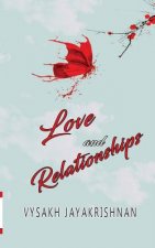 Love and Relationships