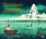 Cazadores de estrellas