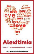 Alexitimia