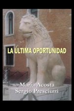 Ultima Oportunidad