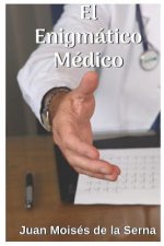Enigmatico Medico