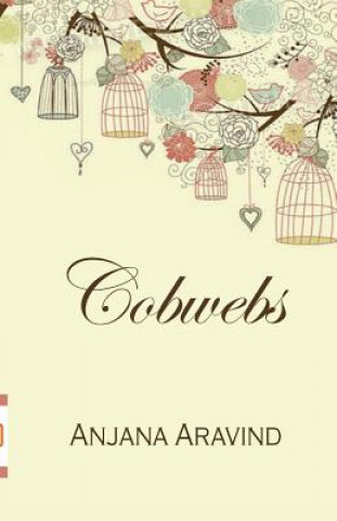 Cobwebs