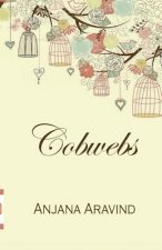 Cobwebs