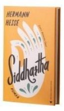 Siddhartha Ciltli