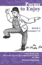 Poems to Enjoy Book 3
