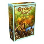 Stone Age, Das Ziel ist dein Weg