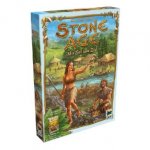 Stone Age, Mit Stil zum Ziel (Spiel-Zubehör)