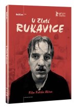 U Zlaté rukavice DVD