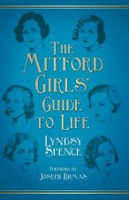 Mitford Girls' Guide to Life