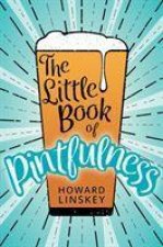 Little Book of Pintfulness