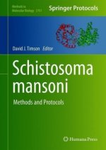 Schistosoma mansoni