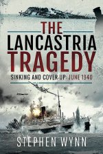 Lancastria Tragedy