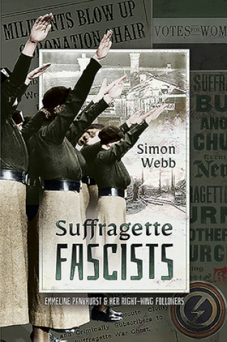 Suffragette Fascists