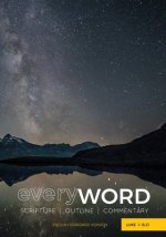 everyWORD