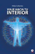 Viaje hacia tu interior