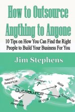 How to Outsource Anything to Anyone