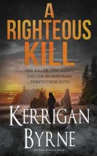 Righteous Kill