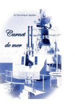 Carnet de mer