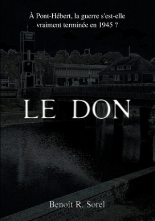 don