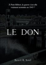 don