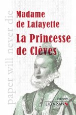 La Princesse de Cl?ves