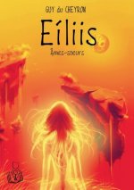 Eiliis