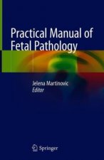 Practical Manual of Fetal Pathology